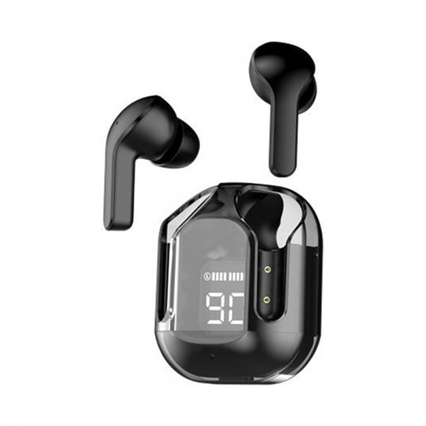 يربود Ultrapods Max Image 2 Preview