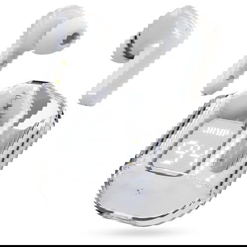 يربود Ultrapods Max Image 4 Preview