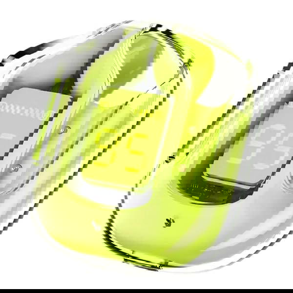 يربود Ultrapods Max Image 7 Preview