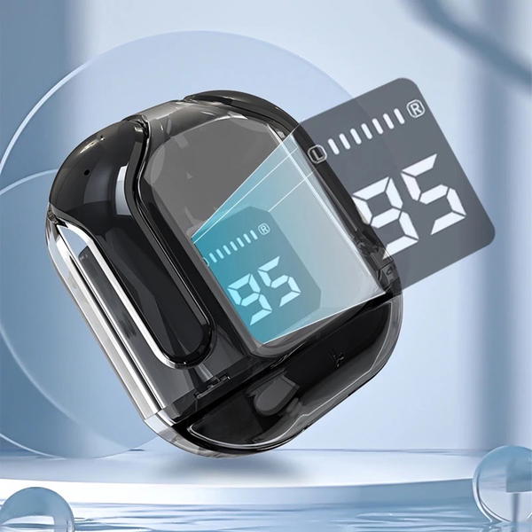 يربود Ultrapods Max Image 8 Preview