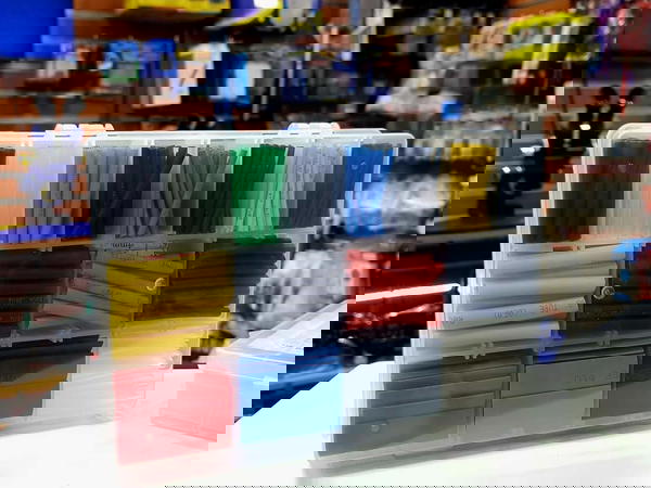 شرينك حرارى  𝐇𝐞𝐚𝐭  𝐒𝐡𝐞𝐫𝐢𝐧𝐤  Image 5 Preview