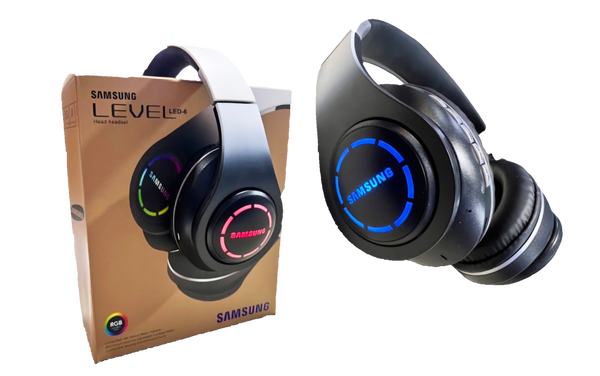 سمآعہ سآمسۆنْجٍ بْيَتٌس SAMSUNG LEVEL LED-6 Image 3 Preview