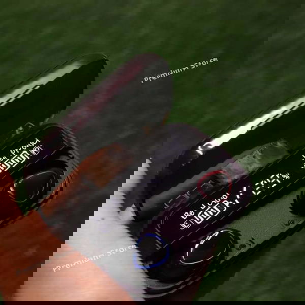 سماعه ايربودز M10 Image 2 Preview
