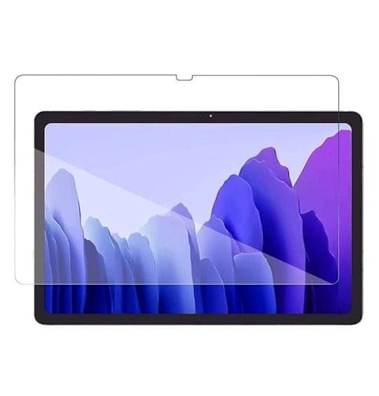 اسكرينه تاب Image 1 Preview