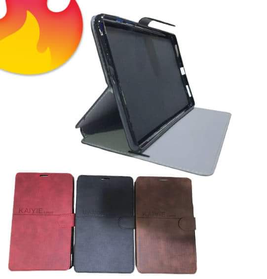 جرابات تاب المدارس Image 2 Preview