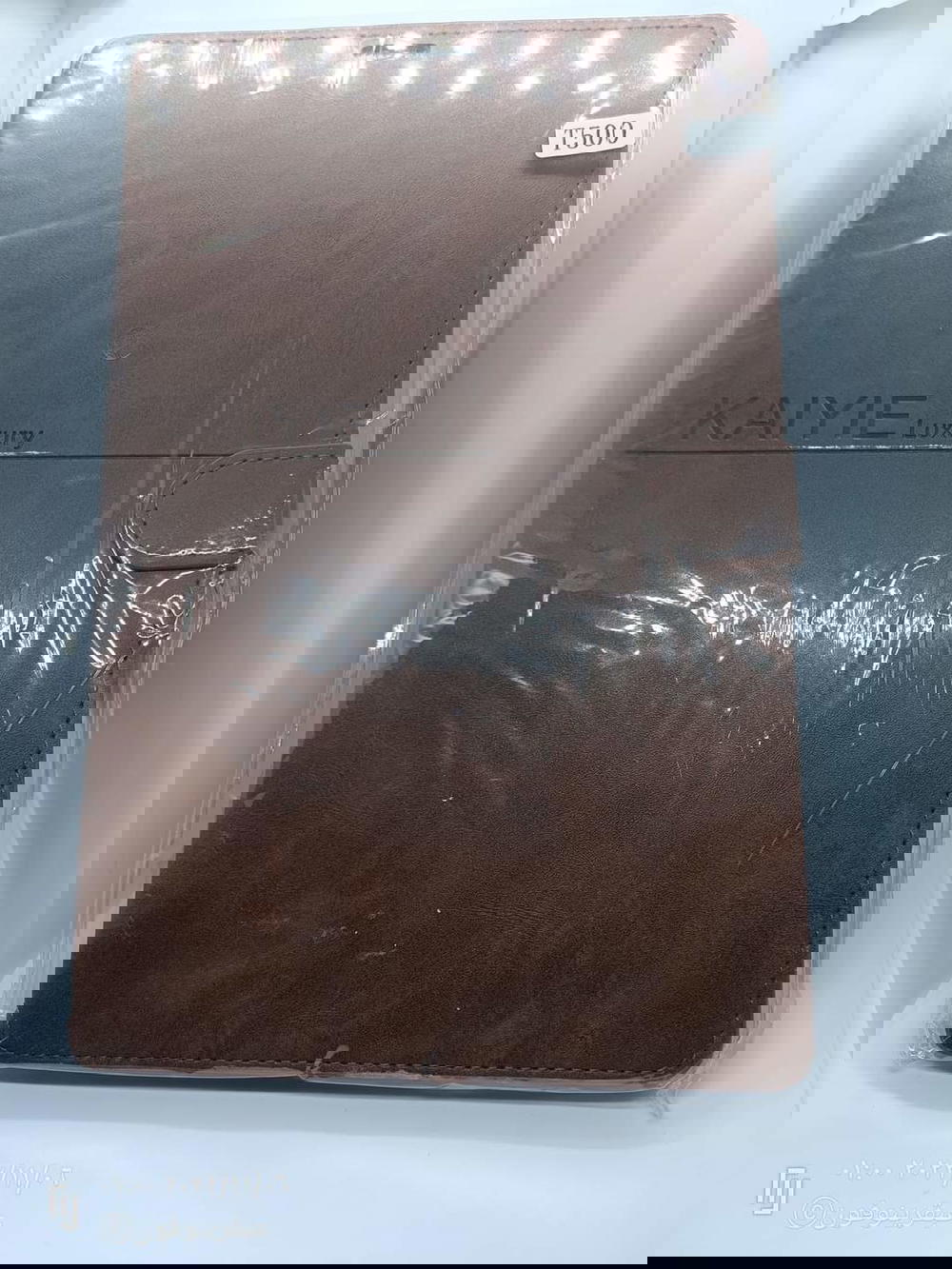 جرابات تاب المدارس Preview Image