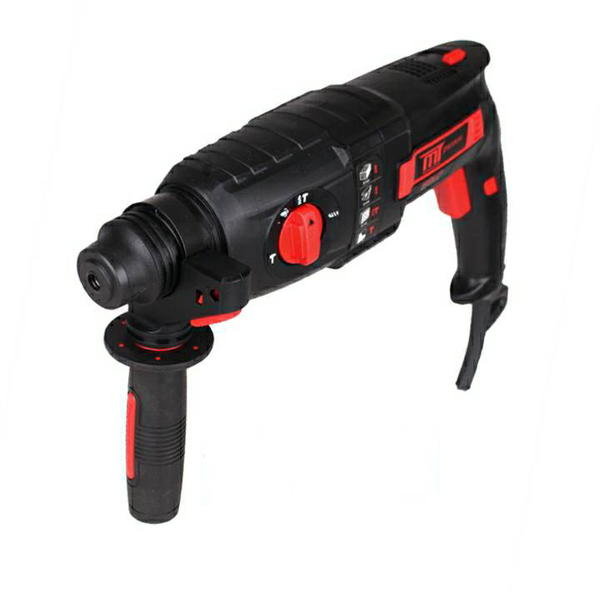 هيلتي 850 وات ماركه ام تي Image 1 Preview