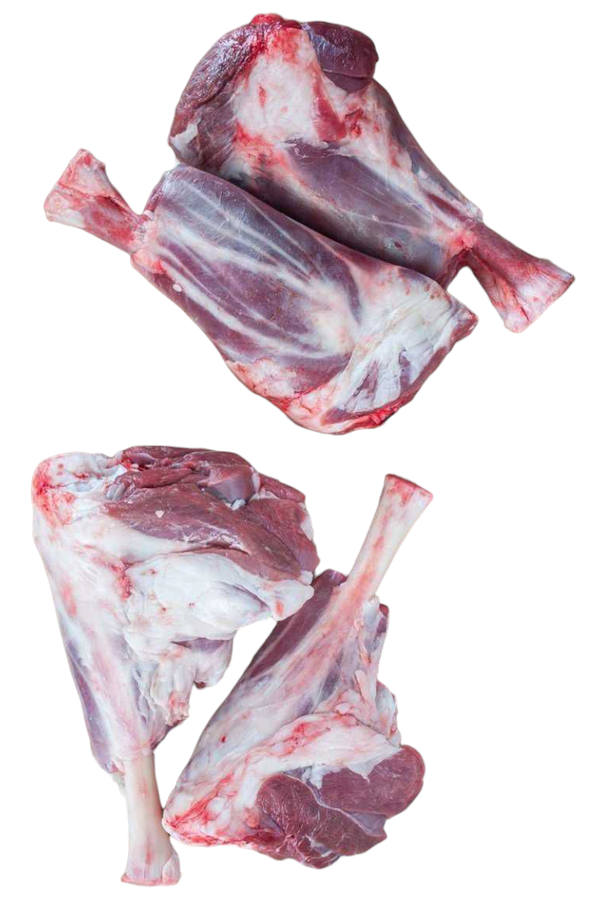 عضام مجرود Image 1 Preview