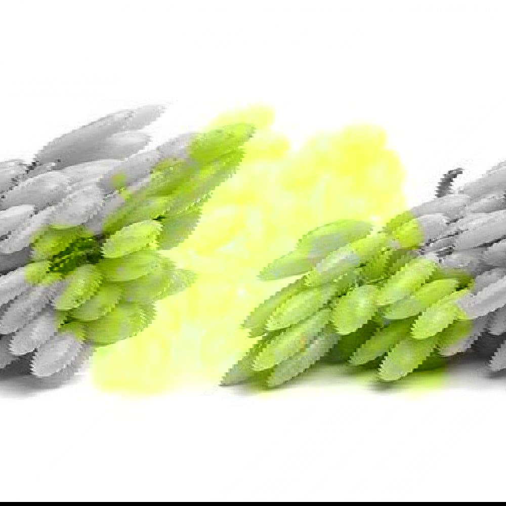 عنب اخضر Preview Image