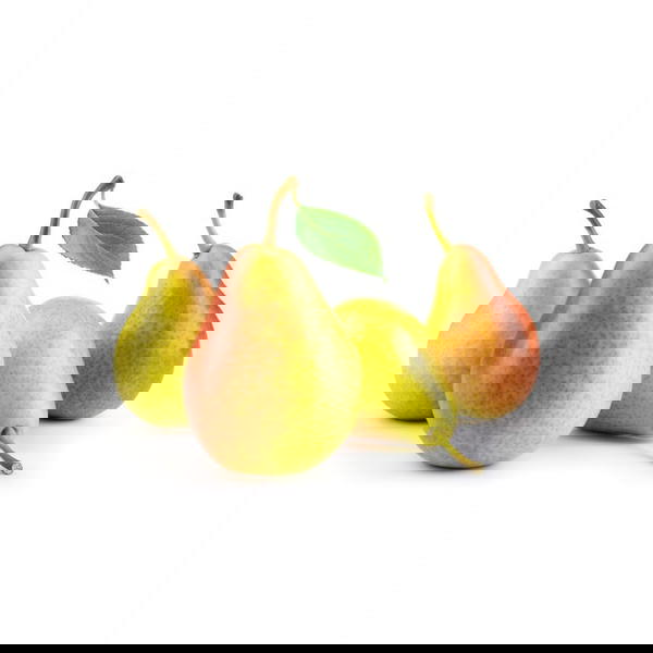 عرموط Image 1 Preview