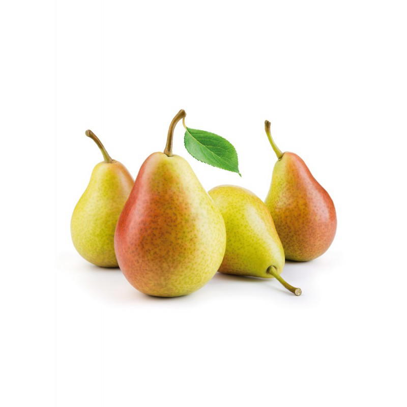 عرموط Preview Image