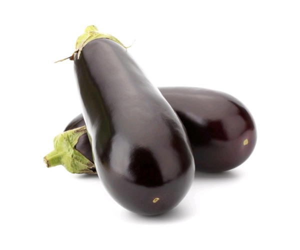 باذنجان عراقي Image 1 Preview