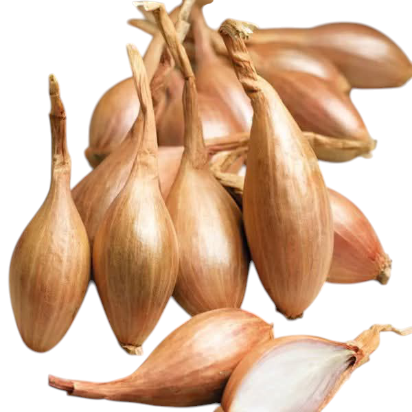 بصل موصلاوي (حار) Preview Image