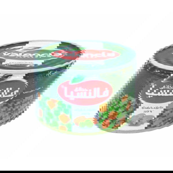 بزاليا  بجزر Image 1 Preview