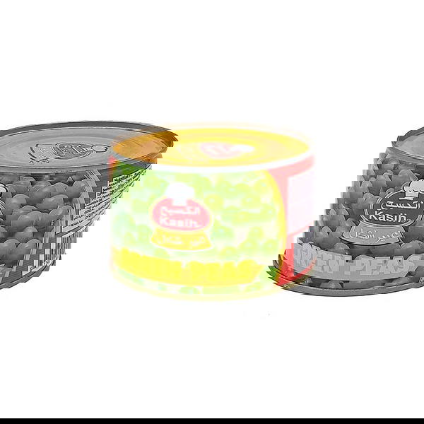بزاليا Image 1 Preview