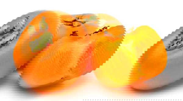 فاكة ( گاكى) طعم عسلي Image 1 Preview