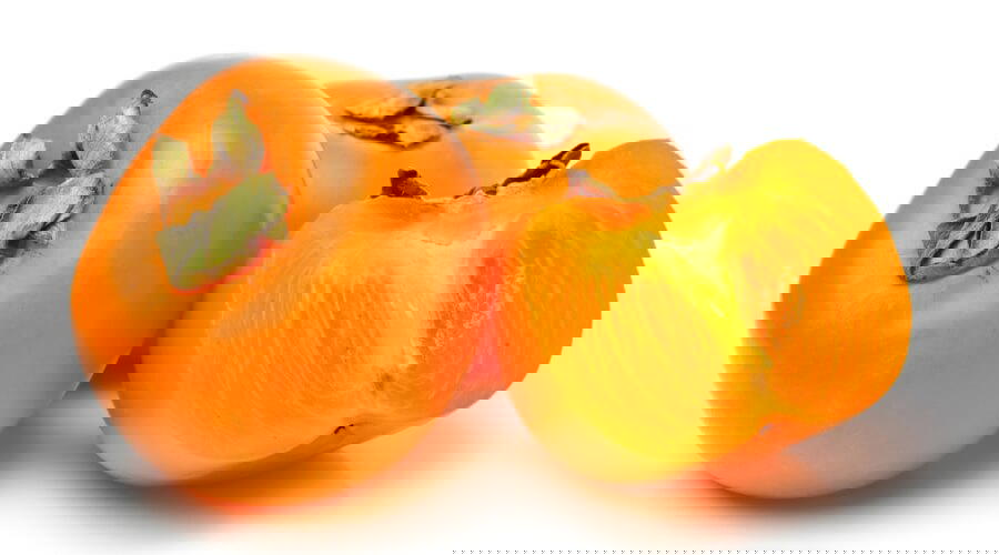فاكة ( گاكى) طعم عسلي Preview Image
