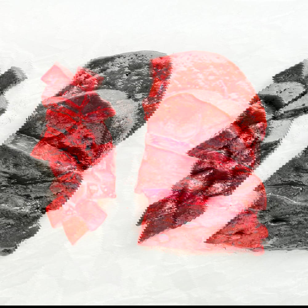 كبده عجل  Preview Image