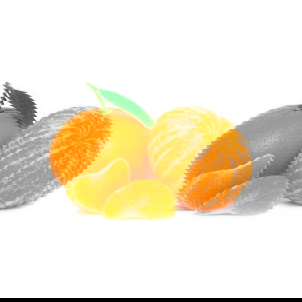 لالنكي عسلي Image 1 Preview