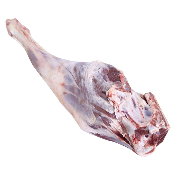 لحم غنم Image 2 Preview