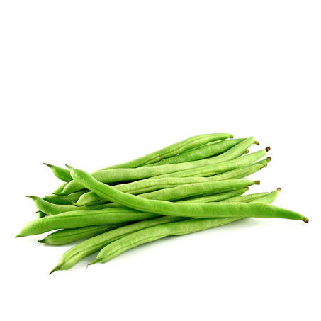 لوبيا خصراء Preview Image