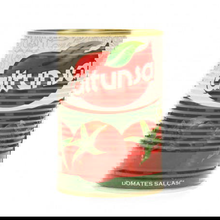 معجون Image 1 Preview