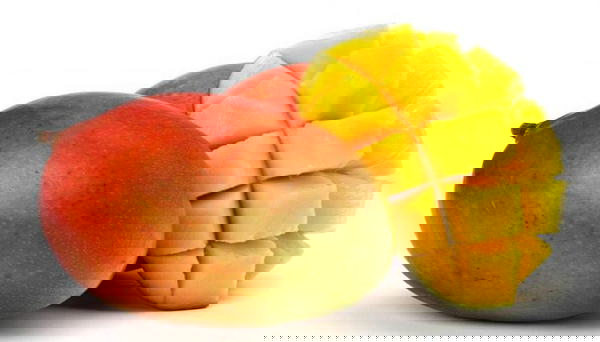 منكا Image 1 Preview