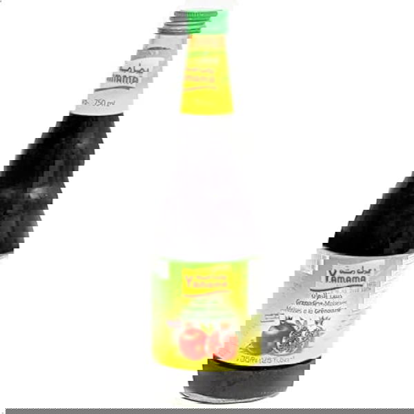 صاص Image 1 Preview