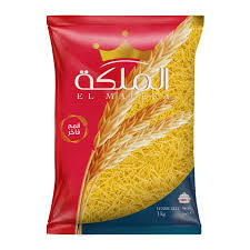 شعريه Preview Image
