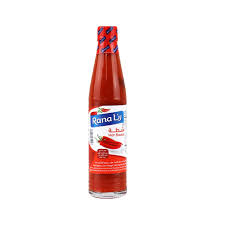 شطه  Image 1 Preview