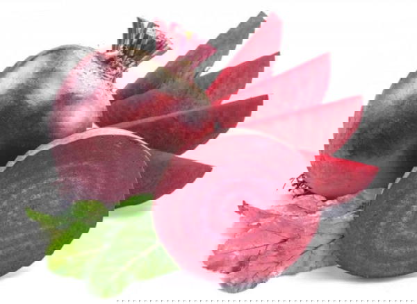 شونر Image 1 Preview