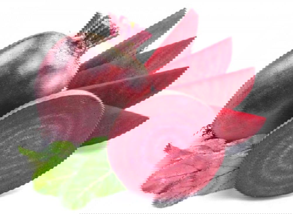 شونر Preview Image