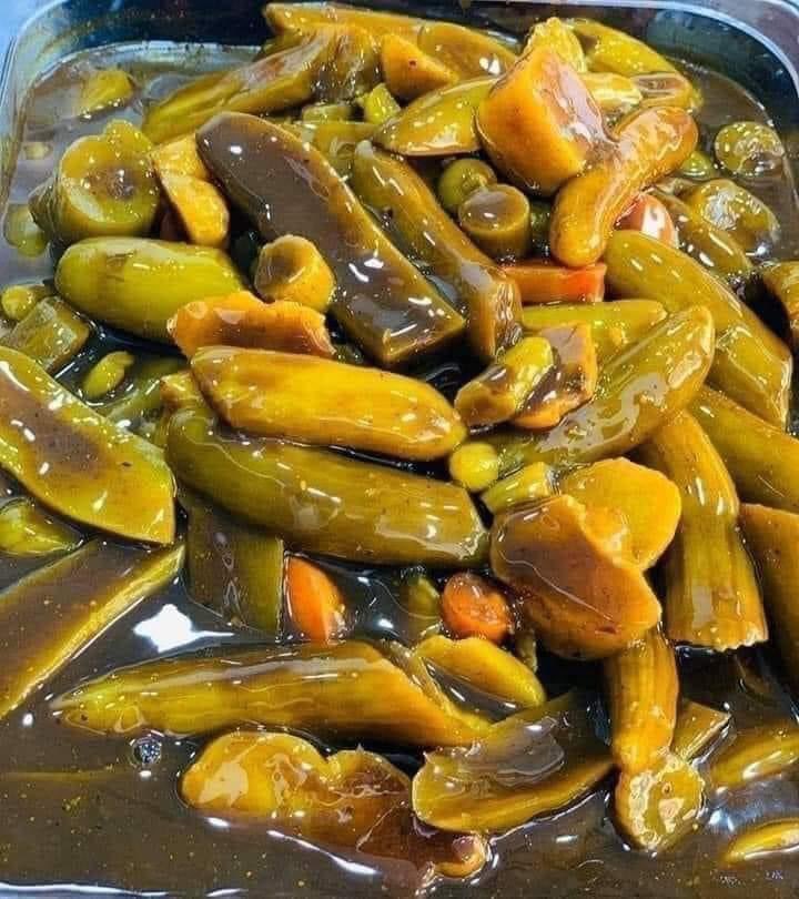 طرشي مدبس Preview Image