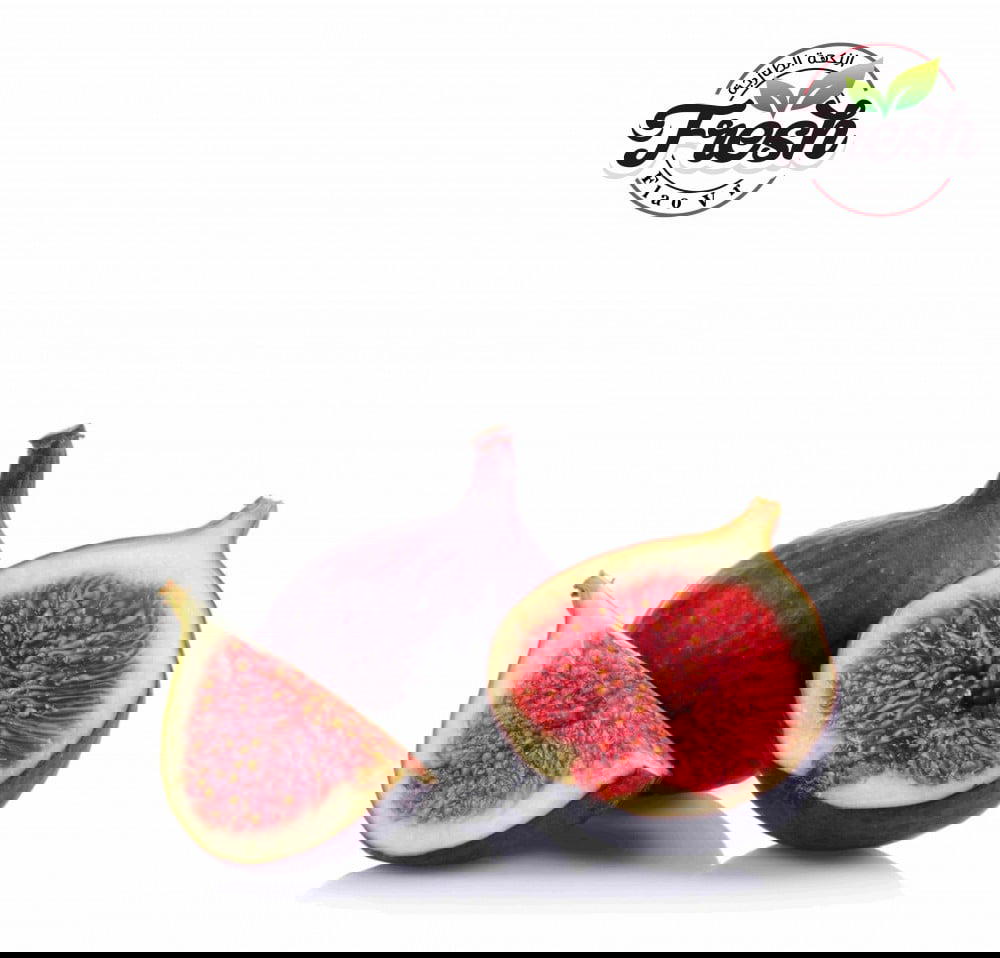 تين (ايراني حلو) Preview Image