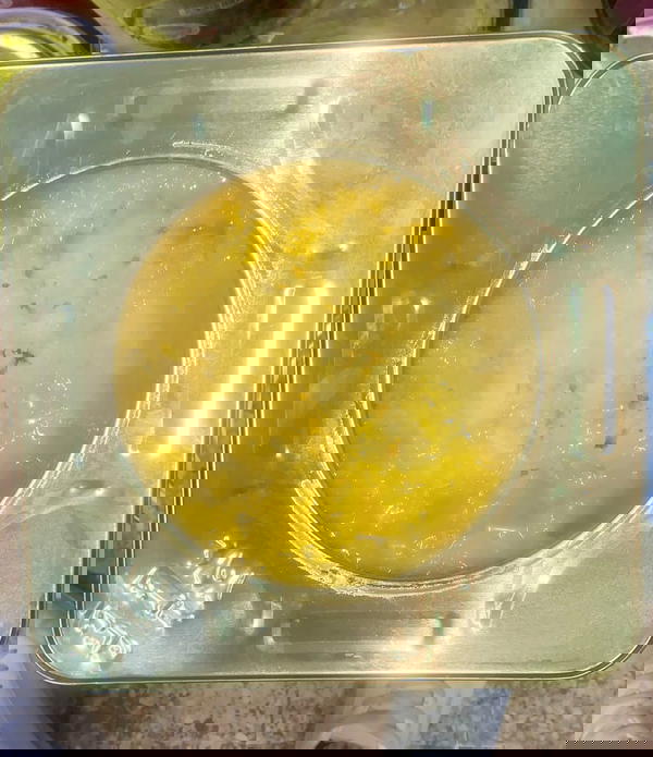 سمنه جنه كرستا روابي  Image 1 Preview