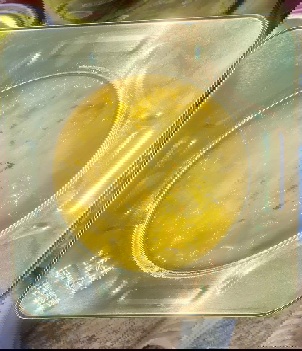 سمنه جنه كرستا روابي Preview Image