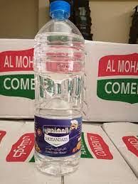 خل ابيض المهندس  Preview Image