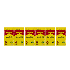 شاى العروسه ٤٠ جرام Preview Image