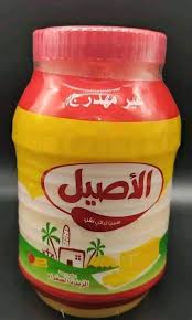 سمنه الاصيل ٢ ك Preview Image