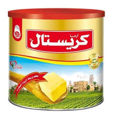 سمنه كرستال ٢ ك اصفر  Preview Image