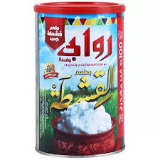 سمنه روابى قشطه ٣ ك  Preview Image