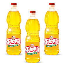 زيت الممتاز ٧٠٠ ملى Preview Image