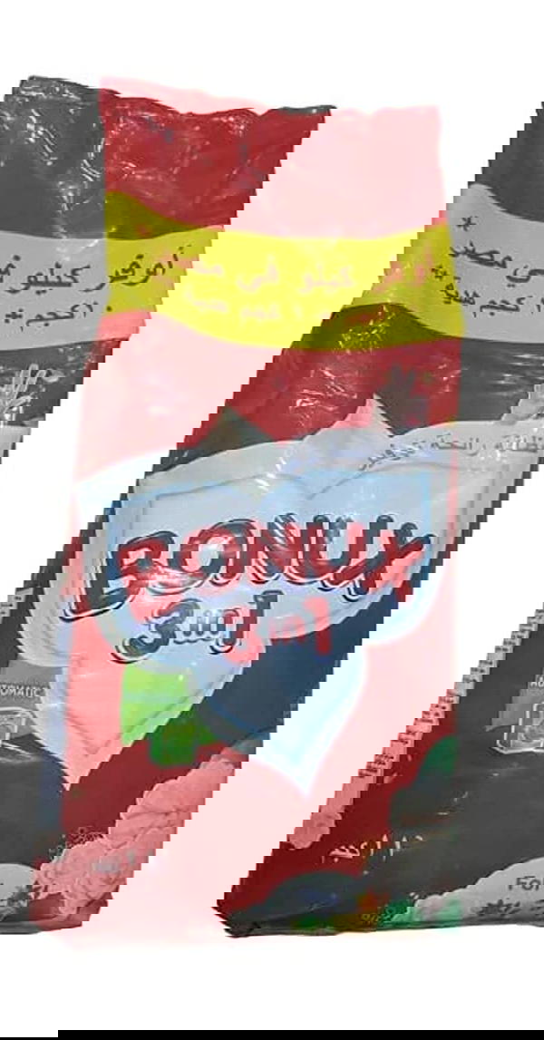 بونةس ٣ في ١ اتوماتيك ١٠ كيلوا Image 1 Preview