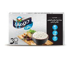 جبنه دومتي فيتا بلس بالزيتون ٢٥٠ جم Image 1 Preview