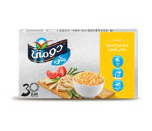 جبنه دومتي فيتا بلس بطعم الشيدر ٢٥٠ جم Image 1 Preview