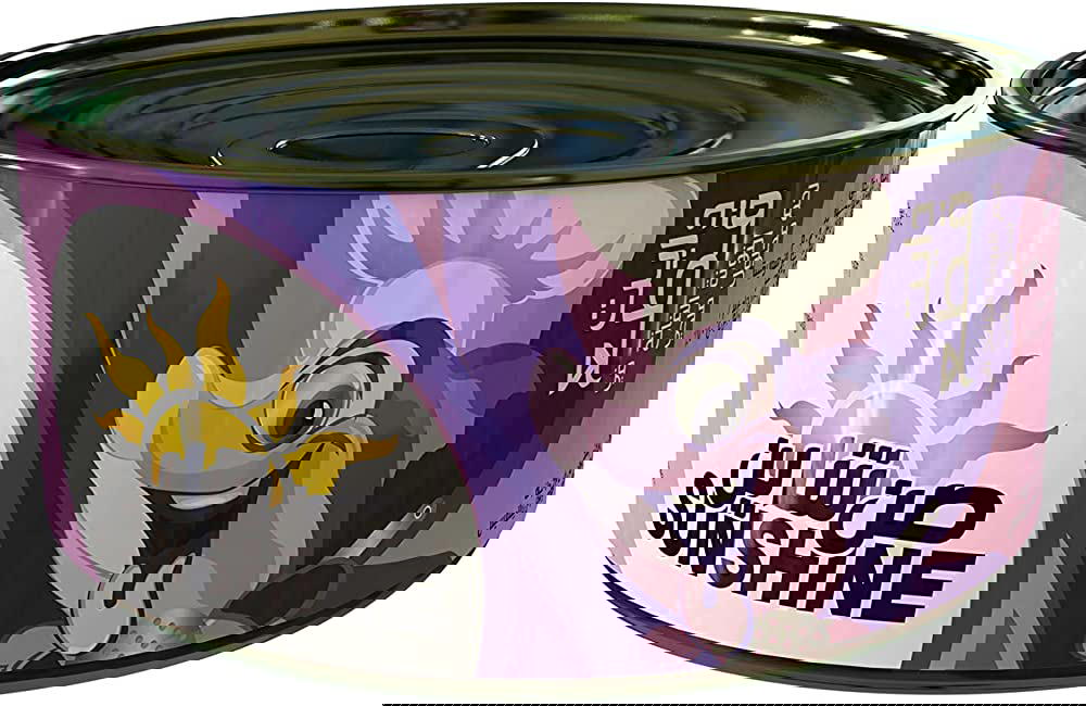 تونه صن شاين قطع دايت سهله الفتح Preview Image