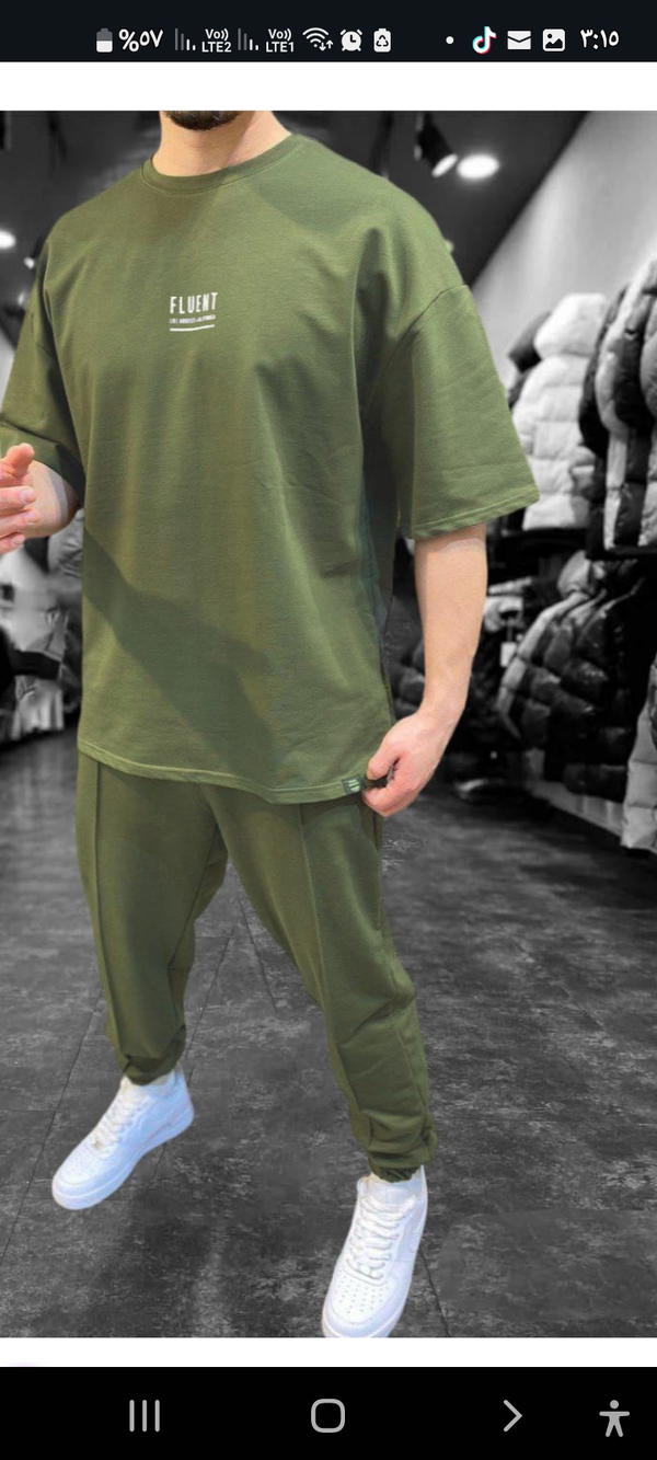 M9 - ترنج Image 2 Preview