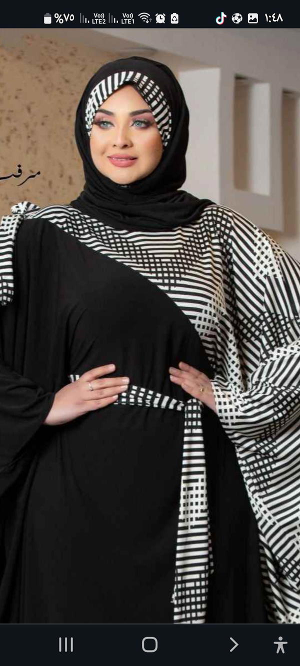 اسدال مرفت Image 3 Preview