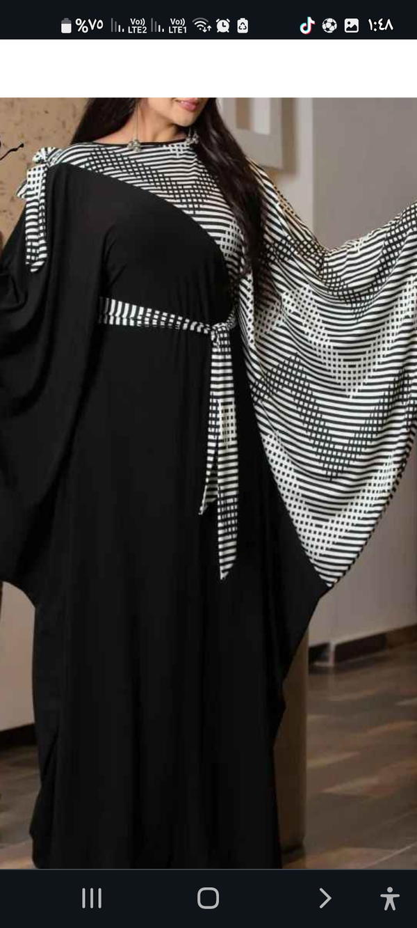 اسدال مرفت Image 5 Preview