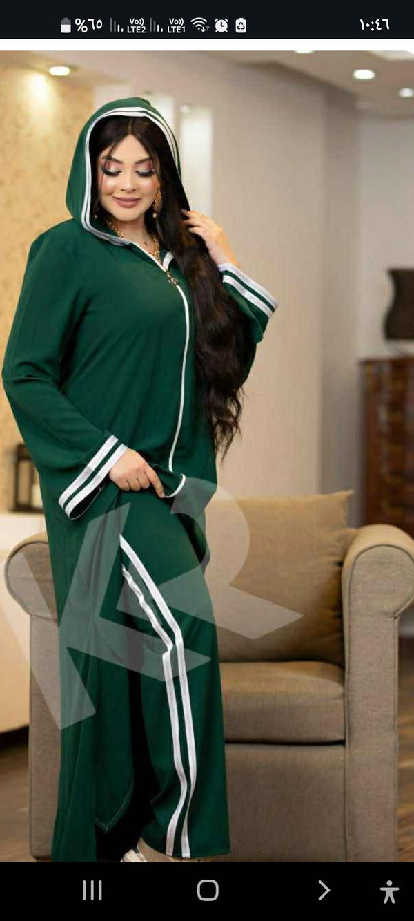 غدير Image 4 Preview